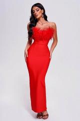 Herve xs-l 5430-33002