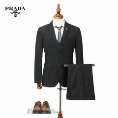 Prada M-3XL 25tx02