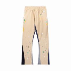 Lanvin Long Pants 1118