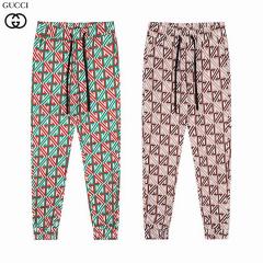 Gucci M-XXL 1236