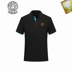 Versace S-4XL 25tn 10