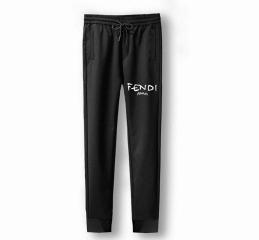 Fendi M-6XL  032