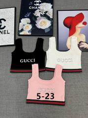 Gucci S-XL 94