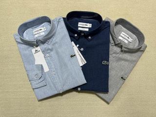 Lacoste M-XXL xxH946