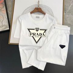 Prada M-5XL 12yn74