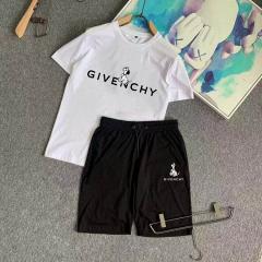 Givenchy M-5XL kdtn02