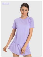 Lululemon 4-12 nlhDK333 8C