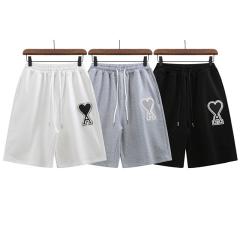 Ami S-XL CY502