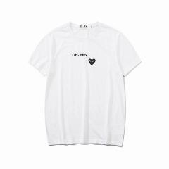 Play S-XXL sdt2187
