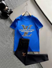 LV M-5XL 12yn171