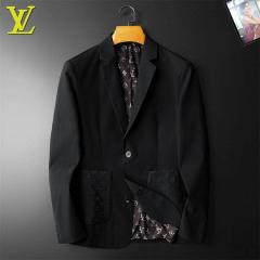 LV M-5XL 12yx02