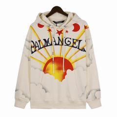 Palm Angels S-XL 5215