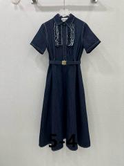MiuMiu S-XL 162