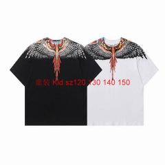 Marcelo Burlon sz120-150 04