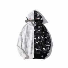 Bape Hoodies M-3XL hdti01