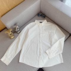 Balenciaga S-XL cdtn10