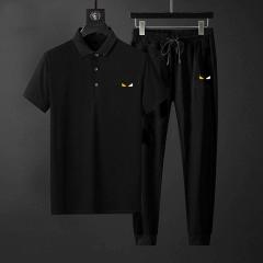 Fendi M-3XL 12yn114