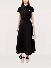 Valentino S-XL 64