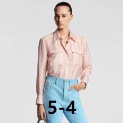 LV S-XL 143