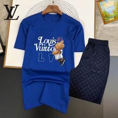 LV M-3XL 25tn203