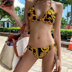 Versace S-XL 64