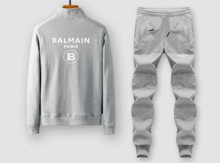 Balmain m-6xl 1q07