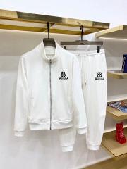Balenciaga M-5XL kdtn43