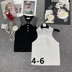 Chanel S-XL 18