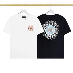Amiri M-3XL jhtxT2117