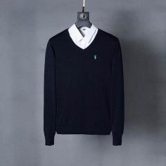 RL S-XXL xx6002