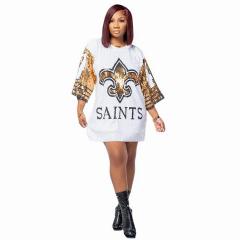 Non Brand Dress Uniform size W0016