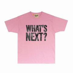 Gallery Dept S-XXL  GA034
