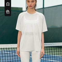 Lululemon S-XL ngcDST545 4C