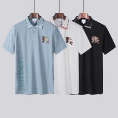 Burberry M-3XL tltn 09