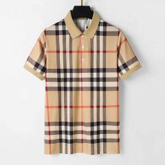 Burberry M-3XL 26on79