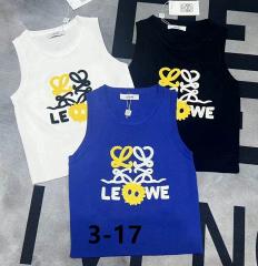 Loewe S-XL 27