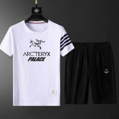 Arcteryx M-3XL 12yn10