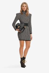 Herve xs-l 3608-32001