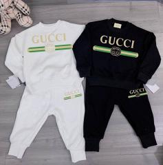 Gucci sz66 73 80 90 100 110 28