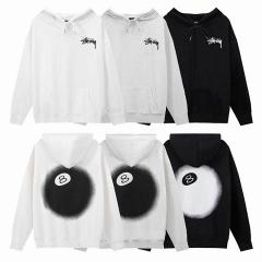 Stussy S-XL  S637