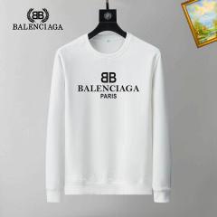 Balenciaga M-3XL 25tn97