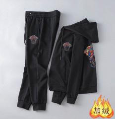 Versace M-4XL kdtn77