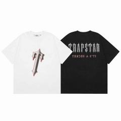Trapstar S-XL  803