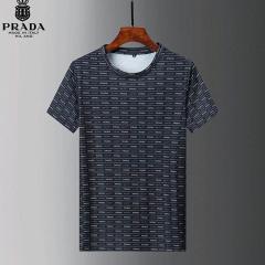 Prada M-3XL 24cx 01
