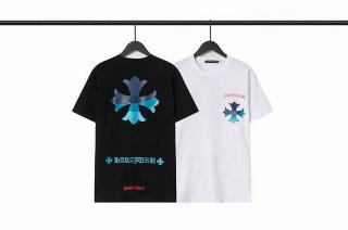 Chrome Hearts M-XXL yjtx 8758