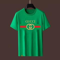 Gucci M-4XL 11Ln11