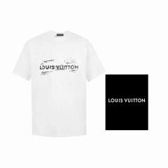 LV XS-L xetr19