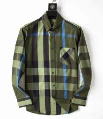 Burberry S-3XL xxn70