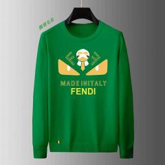 Fendi M-4XL 11Ln61