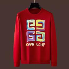 Givenchy M-4XL 11Ln31